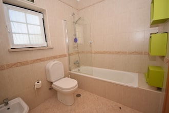 Casa do Coqueiro