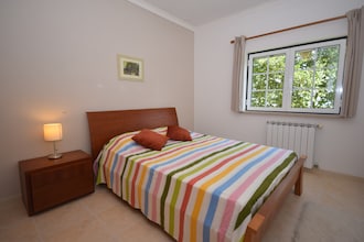 Casa do Coqueiro