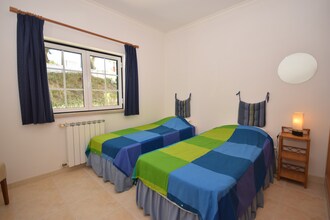 Casa do Coqueiro