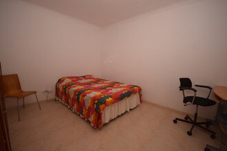 Casa do Coqueiro
