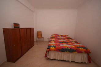 Casa do Coqueiro