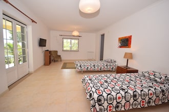 Casa do Coqueiro