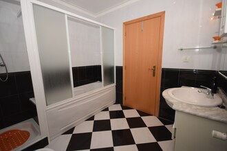 Casa do Coqueiro