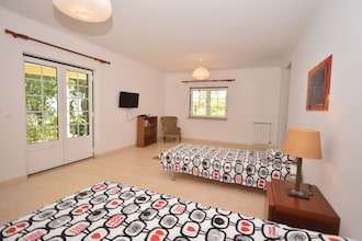 Casa do Coqueiro