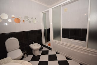 Casa do Coqueiro
