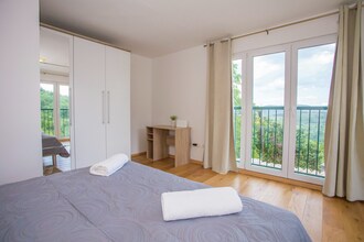 Villa Ana Spinovci