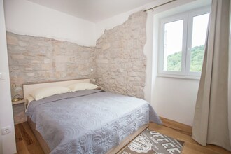 Villa Ana Spinovci