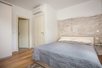 Villa Ana Spinovci