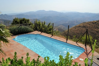 Holiday home in Costa del Sol