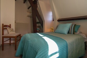 Maison Poedjon