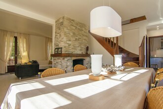 Maison Poedjon