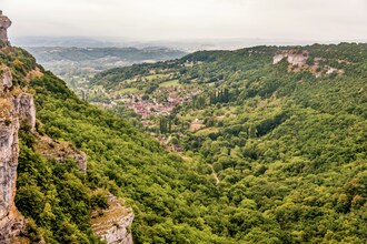 Maison Poedjon