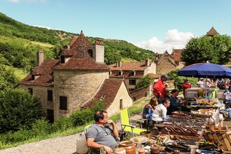 Maison Poedjon