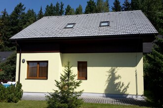 Villa Annemieke