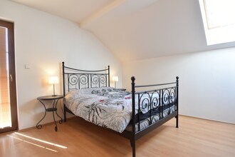 Villa Annemieke