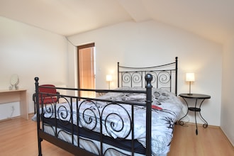 Villa Annemieke