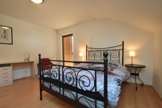 Villa Annemieke