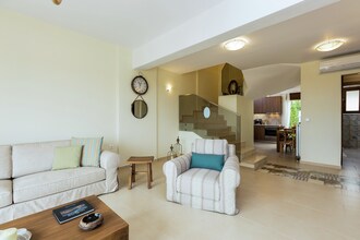 Villa Fani
