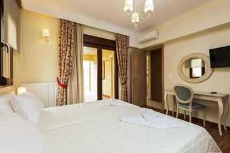 Villa Fani