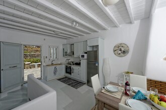 Villa Harmony
