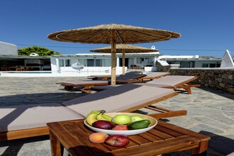 Villa Harmony