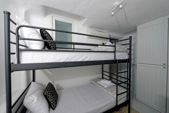 Villa Harmony