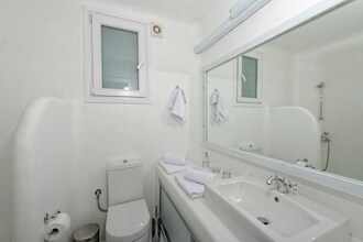 Villa Harmony