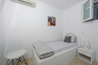 Villa Harmony