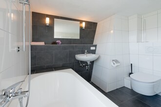 Het Zwaluwnest