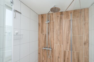 Het Zwaluwnest