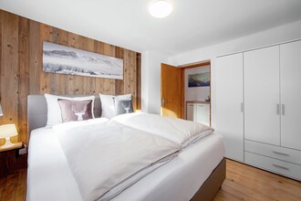 Chalet Fernblick