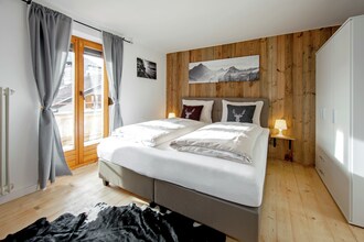 Chalet Fernblick