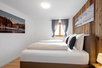 Chalet Fernblick