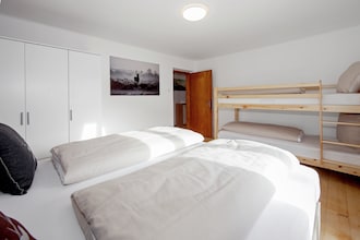 Chalet Fernblick