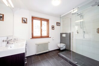 Chalet Fernblick