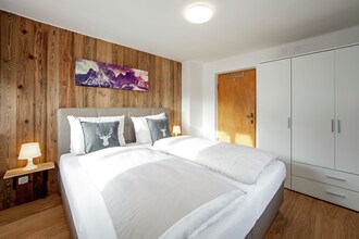 Chalet Fernblick