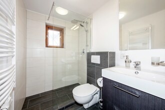 Chalet Fernblick