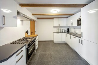 Chalet Fernblick