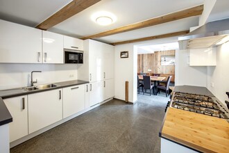 Chalet Fernblick