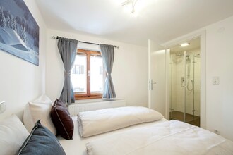 Chalet Fernblick
