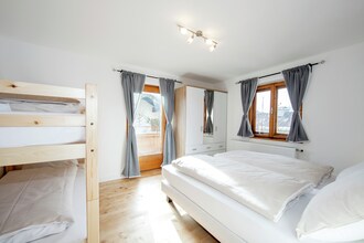Chalet Fernblick