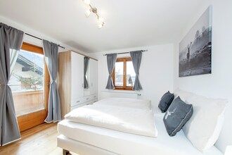 Chalet Fernblick