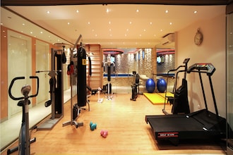 Villa Classic