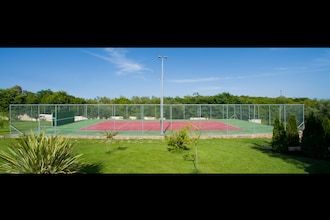 Villa Classic
