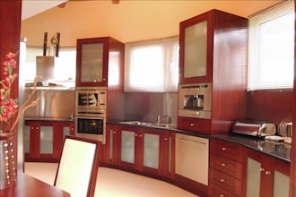 Villa Classic