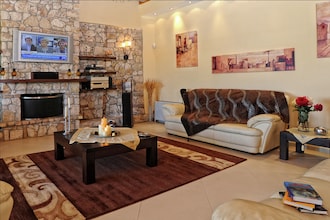 Villa Classic