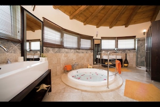 Villa Classic