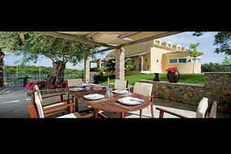 Villa Classic