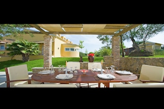 Villa Classic