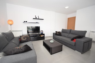 Casa Rozie